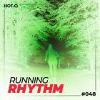VA - Running Rhythmn 048