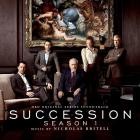 Succession Season 1