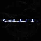 District Five - GLUT