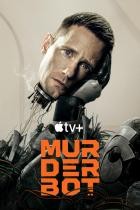 Murderbot - Staffel 1