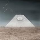 S English-General Dimensions- LIES087 -24BIT-WEB-FLAC-2017-BABAS