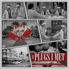 Benny The Butcher-The Plugs I Met-Anniversary Edition-16BIT-WEB-FLAC-2026-LSM