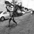 JuJu Rogers - Pink Guitars, Spaceships N Voodoo Dolls