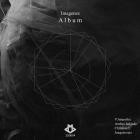 V3nturyfox-Imagenes Album- ISO004 -16BIT-WEB-FLAC-2017-BABAS