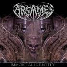 Arsames - Immortal Identity