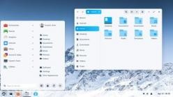 Zorin OS v17.3 R2 Pro (x64)