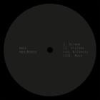 Neel-Movimento EP- SPAZIONERO001 -24BIT-WEB-FLAC-2024-BABAS