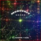 Morozoff - Summer Time