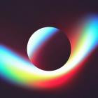 Emil Rottmayer - V O L T