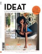 IDEAT 25/2025