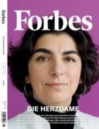 Forbes 08/2022