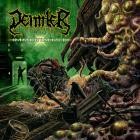 Deimler - Immortalized