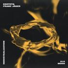 Franz Jager & Egotot - Industrialization