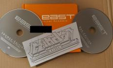 VA-East Volume Mandarin By Ping- WMCD003 -2CD-FLAC-2010-KINDA