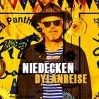 Niedecken - Dylanreise