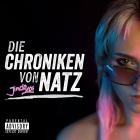 Jindo109 - Die Chroniken von Natz