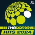 The Dome Charts & Hits (26.02.2024)