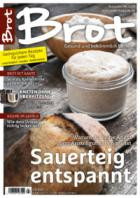 Brot 04/2026