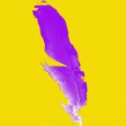 Joris Voorn & Xavier Rudd - Spirit Bird