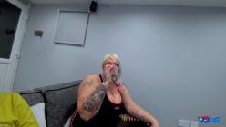 NerdPervert.E301.Darlo.Muscle.Gal.XXX.1080p.MP4-LEWD