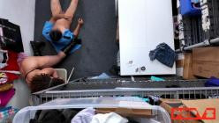 Shoplyfter.26.03.28.Willow.Ryder.XXX.1080p.MP4-WRB