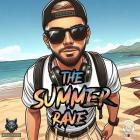 Nikmorix - The Summer Rave