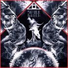 Space Witch - Space Witch