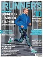 Runner's World 01/2023