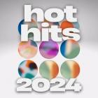 Hot Hits 2024