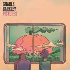 Gnarls Barkley - Pictures