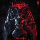 Baphomet's Blood - In Satan We Trust