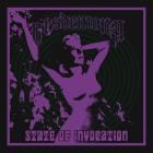 Desdemona - State Of Invocation