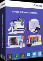 AVAide Software Collection