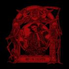 Exhumation - Opus Death