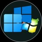 Windows 7 Ultimate Superlite v2 (x86/x64) Ankh Tech