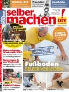 Selber Machen 10/2024