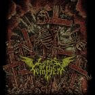 Lords Of The Cemetery - Luminous Gate