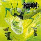 Requiem - Formed At Birth