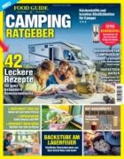 CAMPING Ratgeber Sonderheft 02/2024