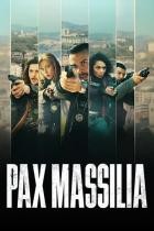 Pax Massilia - Staffel 1