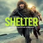 David Buckley - Shelter (Original Motion Picture Soundtrack)