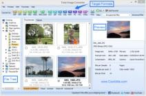 CoolUtils Total Image Converter v8.2.0.250