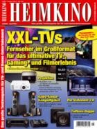 HEIMKINO 03/2023