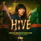 Rene G  Boscio - HIVE (Original Motion Picture Score)