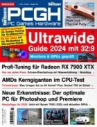 PC Games Hardware 02/2024