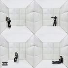 BIGBABYGUCCI - And When I'm Alone