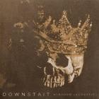 Downstait - Kingdom (Acoustic)