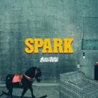 Fire On Fire - Spark