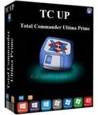 Total Commander Ultima Prime v9.3