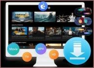 TunesBank Apple TV+ Downloader v1.2.4